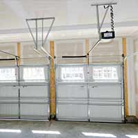 Santa Clarita Garage Door Repair