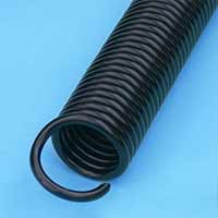 Santa Clarita Garage Door Repair